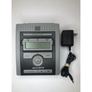 Z Rot İ20 09-14 Pıcanto 11 Ix20 10 Venga 11 Ön Sol None (Oem No: 08510)