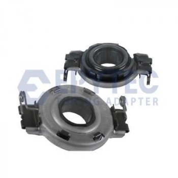 Debrıyaj Rulmanı 3151816001 Vw Polo-Cordoba-Fabıa Aee-Afh-Ahw 1,4 16V-1,6 94-01 (Oem No: 085141165H)