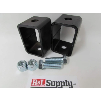 Salıncak Qashqaı 07-13 Burçlu Rotilli X-Traıl Alt Sol None (Oem No: 08626)