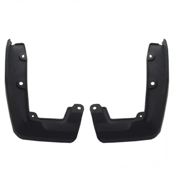 Paçalık Crv 18Sonrası Ön R-L Set (Oem No: 08P08-Tla-100R1)