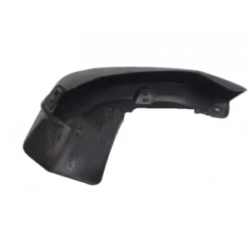 Paçalık Crv 18Sonrası Arka R-L Set (Oem No: 08P09-Tla-100R1)