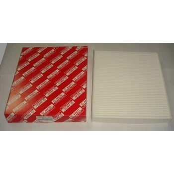 1996-1998 Honda Civic Sdhb Polen (Kabin) Filtresi Orj.No: 08R79St3600 (Asco) (Adet) (Oem No:08R79St3600)