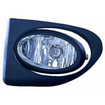 Sis Lambası Cıvıc 01-03 Kapaklı Sağ (Oem No: 08V31-S5S-310)