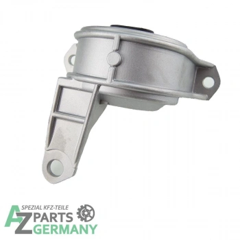 Takoz Motor Takozu Astra G Ön Sağ (Oem No: 090575772)