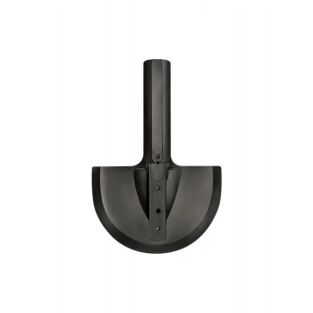 Z Rot Lancer 09 Outlander 03 Asx 10 Peugeot 4007 07 Arka Sağ None (Oem No: 09158)