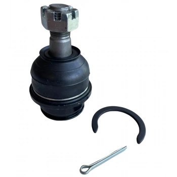 Rot Mili  Corolla 06 Avensis 09 Verso 09 None (Oem No: 09295)