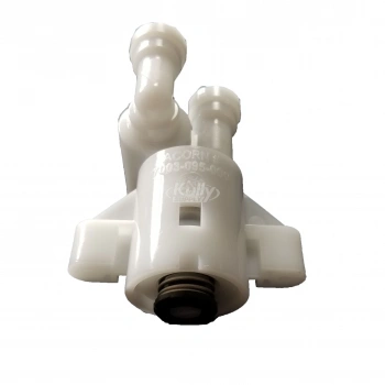 Viraj Çubuk Lastiği (Pipo) Carry  90-98 Uzun (Yerli) (Oem No: 09320-08034)