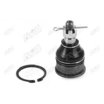 Rotil Cıvıc 01-06 Crv 02-06 Alt None (Oem No: 09386)