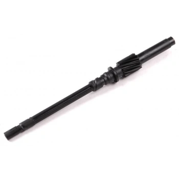 Dişli Kilometre Golf4 / Polo Classic / A3 / Cordoba / İbiza / Octavia 98Sonrası (Oem No: 095409197A)