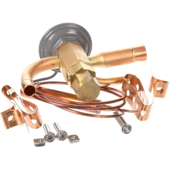 Rot Başı Ix-35 Sportage 11 Santa Fe 13 Sonata 10 Optıma 11 Sol None (Oem No: 09553)