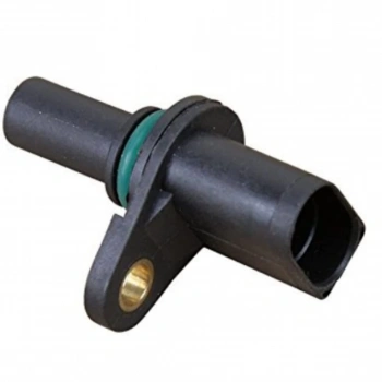 Sensör Hız Şanzıman Golf4 / Bora / A3 / Toledo / Leon 97-04 (Oem No: 095927321B)