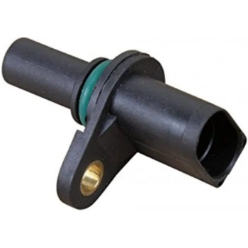 Golf4 Bora A3 Toledo 1997 2004 Şanzuman Devir Sensörü 6Pu 009 145 051 (Otomatik) (Oem No:095927321B)