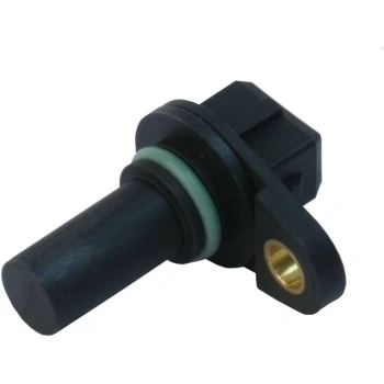 Sensör Hız Şanzıman Golf4 / Bora / A3 / Toledo / Leon / Passat / Ibıza / Cordoba 97-04 (Oem No: 095927321C)