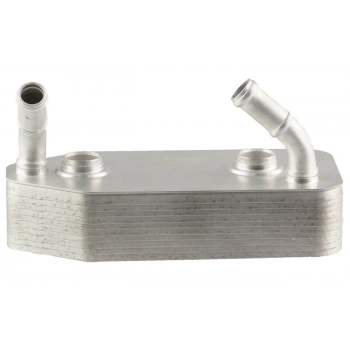 Golf4 Bora A3 Toledo 1997 2004 Şanzuman Yağ Soğutucu 8Mo 376 787 681 (Oem No:096409061Gs1)