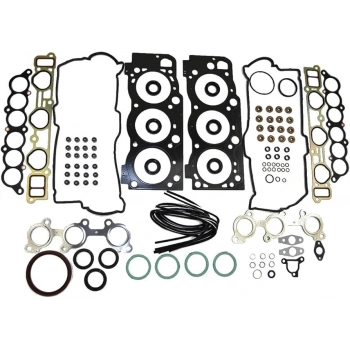 Rotil Qashqaı 07-14 X-Traıl 07 Kadjar 15 Alt None (Oem No: 09840)