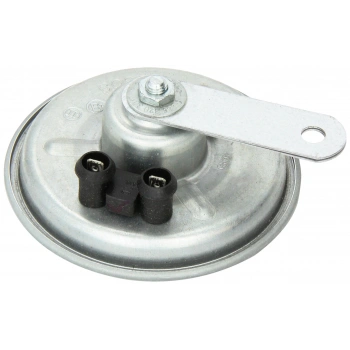 Korna 24 Volt 335 Hz Av Unıversal Bm 97- (Oem No: 0986320301)