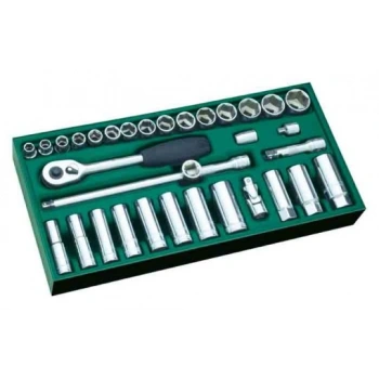 Z Rot Jazz 05-08 Cıty 06-09 Ön Sağ None (Oem No: 09902)