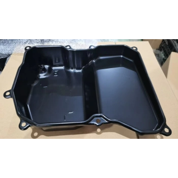 Golf5 Jetta A3 Polo Leon 2001 2013 Şanzuman Yağ Karteri 114 767 (Oem No:09G321361A)