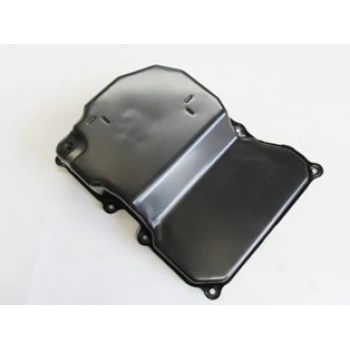 Skoda Octavıa- 10/12; Şanzuman Karter Kapağı (Yağ Haznesi Kapağı) (Bfn) (Oem No: 09G321361A)