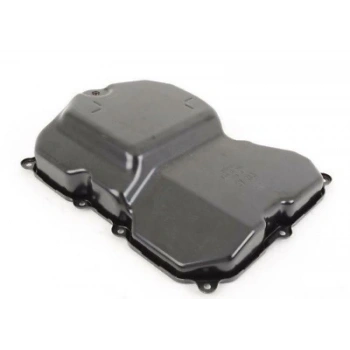 Sanzuman Yag Karterı 116 360 Vw Passat Caxa-Bag-Blf-Blr-Bvy 1,4 Tsı-1,6 Fsı-2,0 Fsı 04-10 (Oem No: 09M321361A)