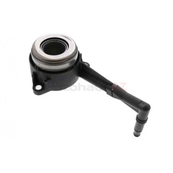 Debrıyaj Rulmanı Hıdrolık Vw T5-Transporter T6-Passat-Golf5-Jetta Bkp-Bkd-Bmm-Bmn-Axd-Caac-Cfca 2,0 Tdı-2,5 Tdı 04- (Oem No: 0A5141671)