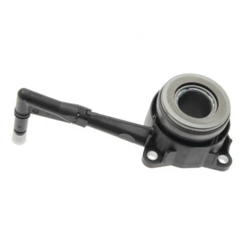 Debrıyaj Rulmanı Hıdrolık 510 0177 10 / 3182 654 150 Vw T5-Transporter T6-Passat-Golf5-Jetta Bkp-Bkd-Bmm-Bmn-Axd-Caac-Cfca 2,0 Tdı-2,5 Tdı 04- (Oem No: 0A5141671F)