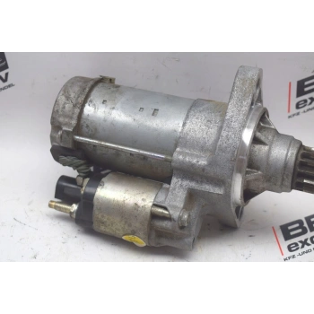 Mars Dınamosu Mars Motoru Vw Golf6-Jetta-A3 Cbza-Cbzb-Cavd-Cjza-Cjzb-Cyvd-Cyva-Cyvb 1,2 Tsı 10- (Oem No: 0Ah911023F)