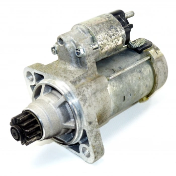 Mars Dınamosu Mars Motoru Vw Golf5-Golf6-Jetta Cbza-Cbzb-Caxa-Cavd 1,2 Tsı-1,4 Tsı 04- (Oem No: 0Am911023F)