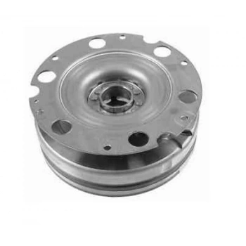 Volan A4 / A5 / A6 08Sonrası 2.0 Tdı Caga-Caha Otomatik (Oem No: 0Aw105317Ak)