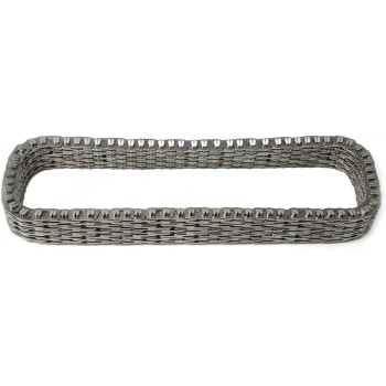 Sanzuman Zamanlama Zıncırı (8 Ilerı) Vw A4-A5-A6 Bm 08- (Oem No: 0Aw331301B)