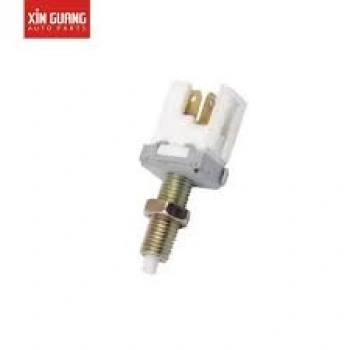 Fren Müşürü Bestahı-Besta Sephia E-2200 (Oem No:0B001-66-490B) (Adet)