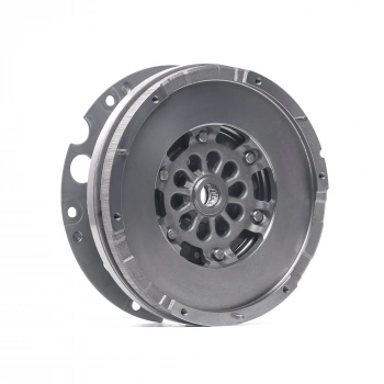 Volan Vw A4-A5-A6 Cama-Cgka-Clab 2,7 Tdı-3,0 Tdı 08- (Oem No: 0B4105266G)