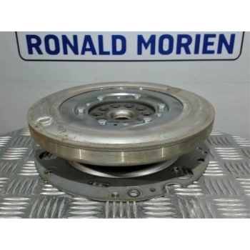 Volan A4 / A5 / A6 / Q5 / Macan 13Sonrası Cjcd-Csua-Cnha-Cjcb-Csub 2.0 Tdi Quattro (Oem No: 0B5105317R)