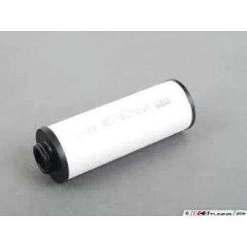 Şanzıman Yağ Filtresi A4 / A5 / A6 / A7 / Q5 08Sonrası (Oem No: 0B5325330A)