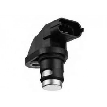 Eksantrık Devir Sensörü  G38 Vw Crafter Bm 06-16 (Oem No: 0B8927321)