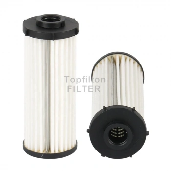 Sanzuman Yag Filtresi 114 658 Vw Golf7-T5-Transporter T6-A3-Q3 Bm 10- (Oem No: 0Bh325183A)