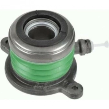 Debrıyaj Rulmanı Hıdrolık 510 0158 10 / 3182 600 203 Vw Amarok Cdba-Cnfa-Cnfb-Cdca-Cnea 2,0 Tdı 10- (Oem No: 0C6141671D)