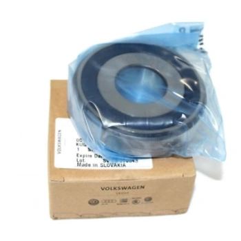 Sanzuman Rulmanı Vw Crafter Bm 06- (Oem No: 0Cb311235D)