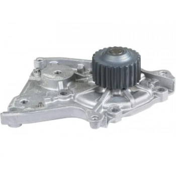 Devirdaim Kore Sportage/Clarus/Besta/E2200 2,0 Benzın 1996-2002 (Oem No: 0Fe3N15010E)