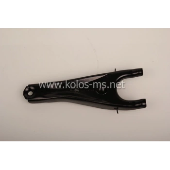 Debriyaj Çatalı Besta / Ceres / E2200 (Oem No: 0K011-16-520)