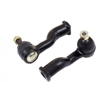 Rot Bası Sol Iç Kore Sportage Benzın-Dızel 1994-2003 (Oem No: 0K01132230)