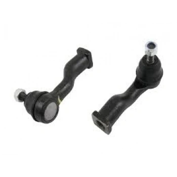 Rot Bası Sag Iç Kore Sportage Benzın-Dızel 1994-2003 (Oem No: 0K01132280)