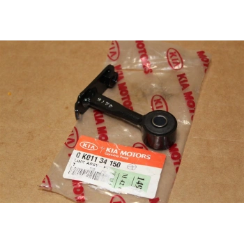 Vıraj Askı Rotu Ön Kore Sportage Benzın-Dızel 1994-2003 (Oem No: 0K01134150)