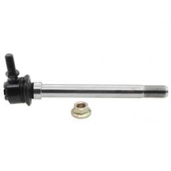 Vıraj Askı Rotu Ön Kore Pregıo 97-05/Sportage 94-04 Benzın-Dızel 1997- (Oem No: 0K01134160A)