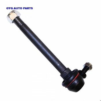 Z ROT PREGIO  97-05 / SPORTAGE 94-04 VİRAJ DEMİR UÇ PİVOTU ÖN (Oem No: 0K011-34-160A)