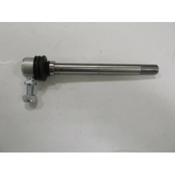 1998-2002 Kia Pregio Minibüs Viraj Demiri Alt Bağlantı Rotili Sağ-Sol Aynı (Sh) (2 Adet) (Oem No : 0K01134160A)