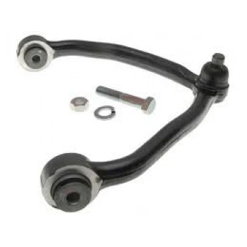 Salıncak Üst Rotıllı - Burçlu Sag/Sol Kore Sportage Benzın-Dızel 1994-2003 (Oem No: 0K01134200)