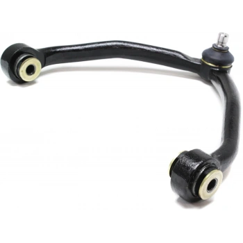 Salıncak Üst Sag/Sol Kore Sportage Benzın-Dızel 1994-2003 (Oem No: 0K01134200)