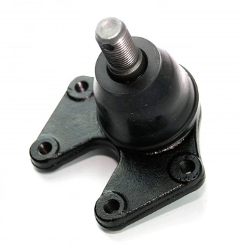 Rotıl Alt Sag/Sol Kore Sportage Benzın-Dızel 1998-2003 (Oem No: 0K01134510B)