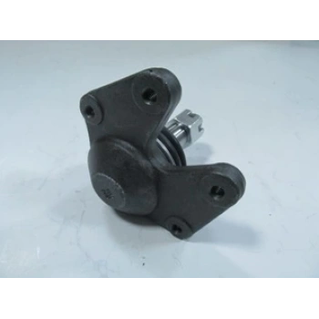 1995-2002 Kia Sportage Alt Rotil Sağ-Sol Aynı (Adet) (Sh) (Adet) (Oem No:0K01134510B)